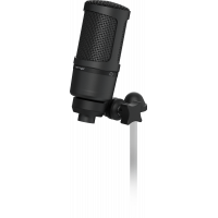 Microfon Studio Behringer BM1 (BX2020)
