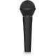 Microfon Vocal Behringer BC110