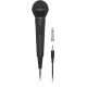 Microfon Vocal Behringer BC110
