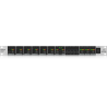 Splitter Audio Behringer ZMX8210 V2