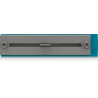 Crossfader Behringer CFM2