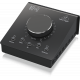 CONTROLLER VOLUM BEHRINGER STUDIO M