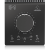 Controller Volum Behringer STUDIO M