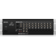 MIXER AUDIO BEHRINGER EURORACK RX1202FX V2