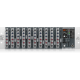 MIXER AUDIO BEHRINGER EURORACK RX1202FX V2