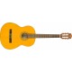 Chitara Clasica Fender ESC-105 Classical