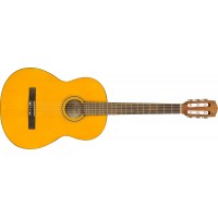 Chitara Clasica Fender ESC-105 Classical