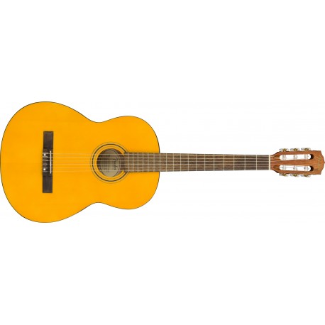 Chitara Clasica Fender ESC-105 Classical