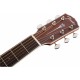 CHITARA ELECTRO-ACUSTICA FENDER PM-1 STANDARD DREADNOUGHT