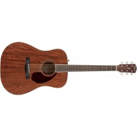 CHITARA ELECTRO-ACUSTICA FENDER PM-1 STANDARD DREADNOUGHT