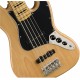 CHITARA BASS ELECTRICA FENDER CLASSIC VIBE '70S JAZZ BASS V