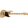 Chitara Bass Electrica Fender Classic Vibe '70s Jazz Bass V