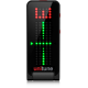 Acordor TC Electronic Unitune Clip Noir