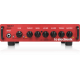 HEAD CHITARA BASS TC ELECTRONIC BQ500