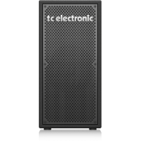 Cabinet Chitara Bass TC Electronic BC208