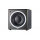 SUBWOOFER DE STUDIO DYNAUDIO BM9S II