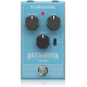 PROCESOR CHITARA TC ELECTRONIC SKYSURFER MINI REVERB