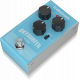 PROCESOR CHITARA TC ELECTRONIC SKYSURFER MINI REVERB