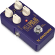 PROCESOR CHITARA TC ELECTRONIC MOJOMOJO PAUL GILBERT EDITION