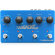 PROCESOR CHITARA TC ELECTRONIC FLASHBACK 2 X4 DELAY