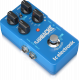 PROCESOR CHITARA TC ELECTRONIC FLASHBACK 2 DELAY