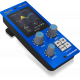 PLUG-IN TC ELECTRONIC PEQ 3000-DT