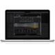 PLUG-IN TC ELECTRONIC MASTER X HD-DT