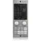 PLUG-IN TC ELECTRONIC MASTER X HD-DT