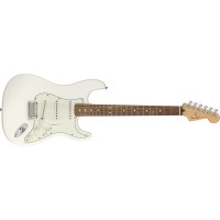 Chitara Electrica Fender Player Strat MN PWT