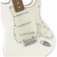 Chitara Electrica Fender Player Strat MN PWT