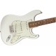 Chitara Electrica Fender Player Strat MN PWT