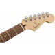 Chitara Electrica Fender Player Strat MN PWT