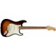 CHITARA ELECTRICA FENDER PLAYER STRAT PF 3TS