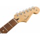 CHITARA ELECTRICA FENDER PLAYER STRAT PF 3TS