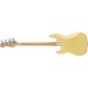 Chitara Bass Electrica Fender Player P BASS MN BCR