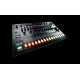 PROCESOR ROLAND TR-8