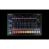 PROCESOR ROLAND TR-8