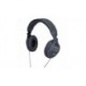 CASTI AUDIO ROLAND RH-50