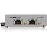 Modul Retea Klark Teknik KT-AES50