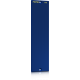 SASIU MODULE MIDAS L1B