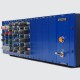 SASIU MODULE MIDAS L10