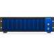 SASIU MODULE MIDAS L10