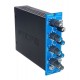 EGALIZATOR MIDAS 512 V2