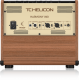 Amplificator Chitara Acustica TC Helicon Harmony V60