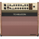 AMPLIFICATOR CHITARA ACUSTICA TC HELICON HARMONY V100