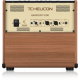 AMPLIFICATOR CHITARA ACUSTICA TC HELICON HARMONY V100