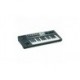 CLAVIATURA MIDI EDIROL PCR-300
