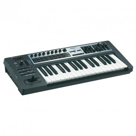 CLAVIATURA MIDI EDIROL PCR-300