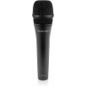 Microfon Dinamic Vocal TC Helicon MP-60