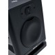 MONITOR STUDIO FOCAL ALPHA65EVO